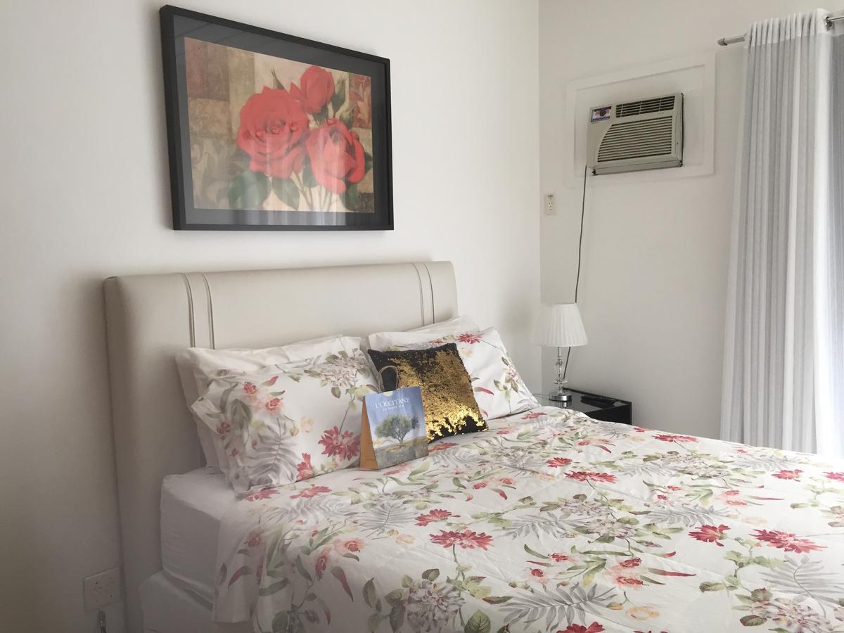 Charme Comforto Beira Mar Angra dos Reis Dış mekan fotoğraf